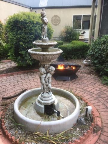Tranquilles Bed & Breakfast Port Sorell Bagian luar foto