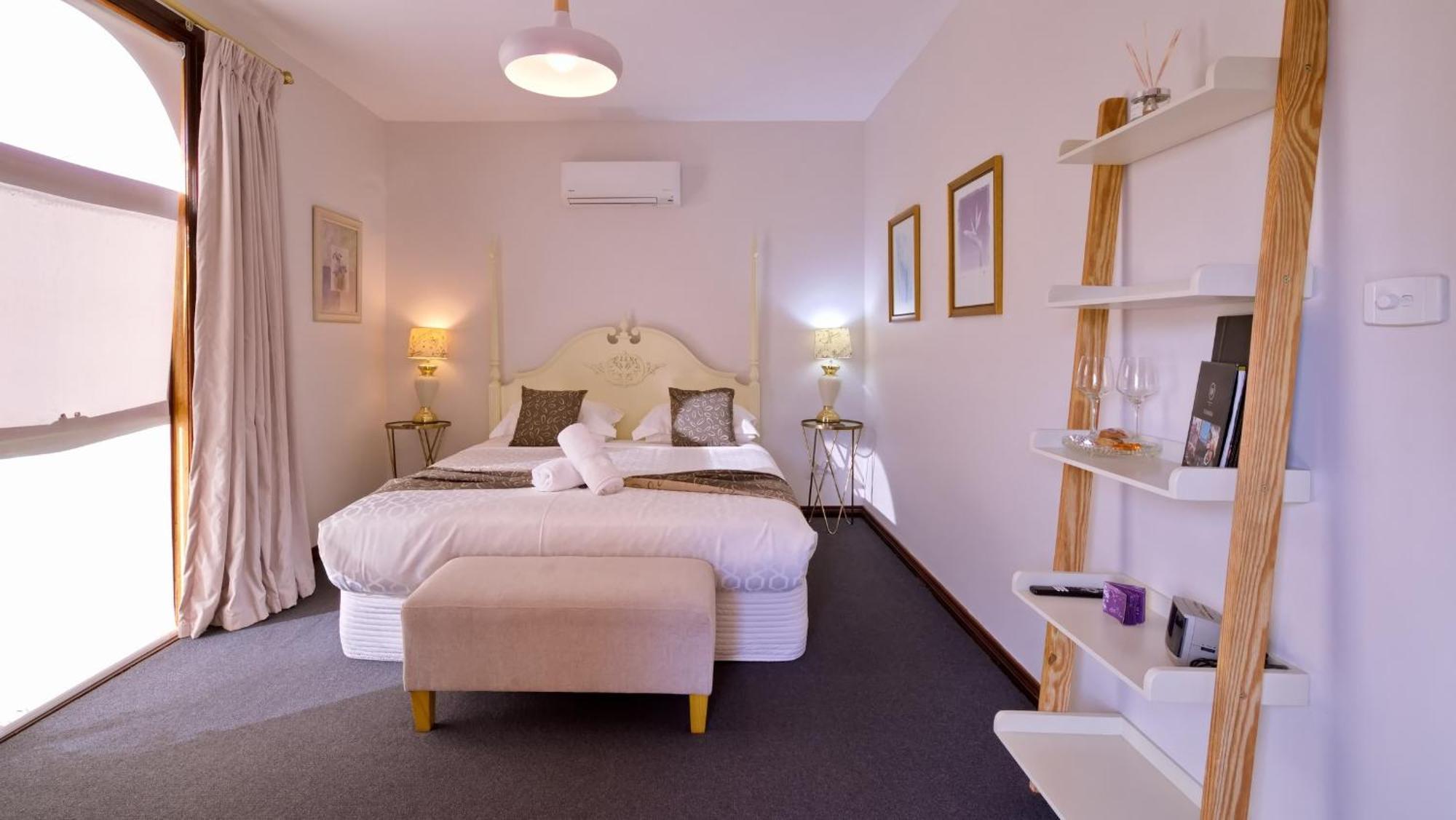 Tranquilles Bed & Breakfast Port Sorell Bagian luar foto