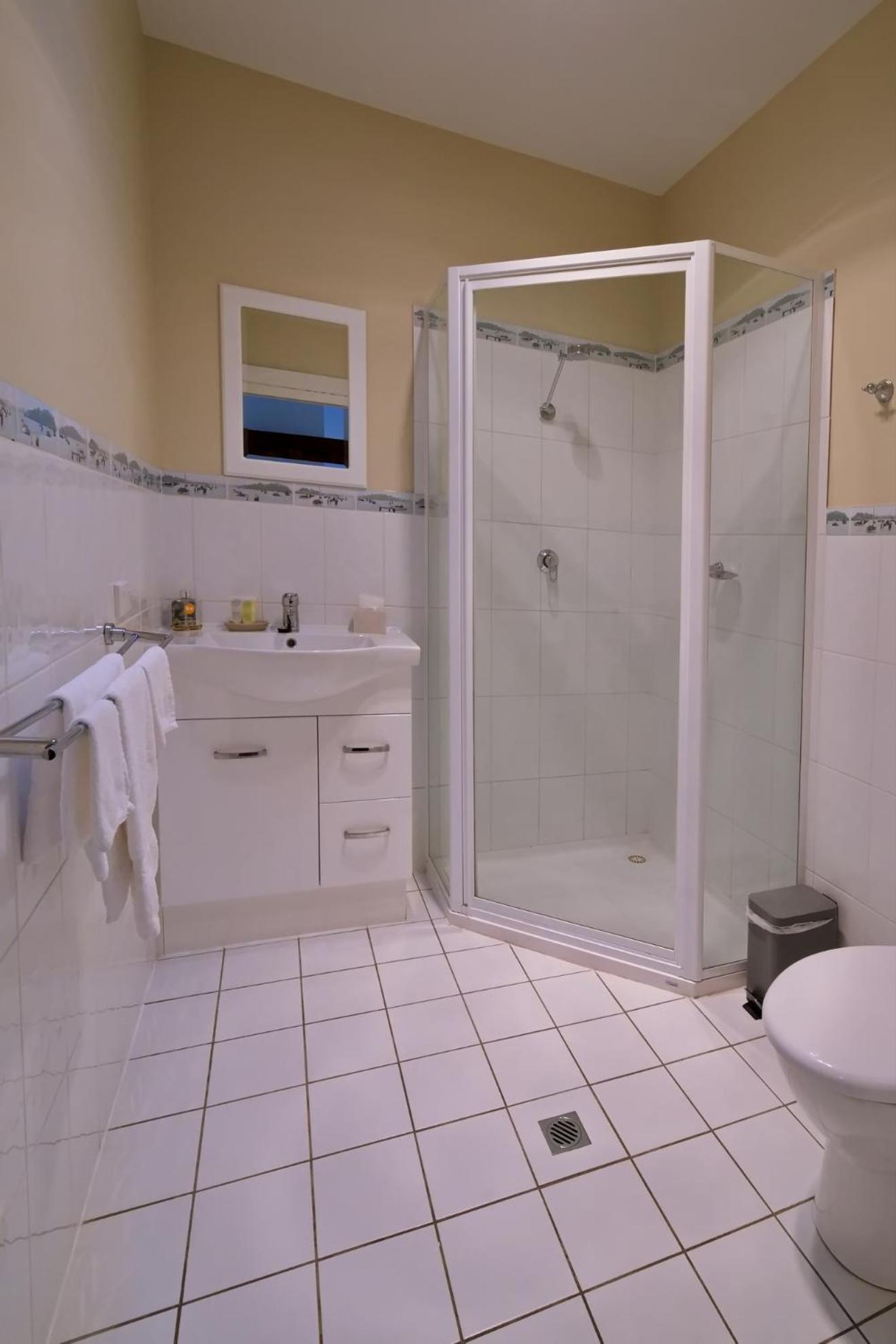 Tranquilles Bed & Breakfast Port Sorell Bagian luar foto